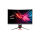 ASUS ROG STRIX XG32VQR Curved HDR - 465425 - zdjęcie